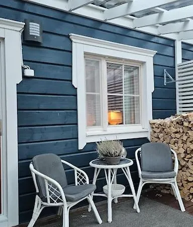 Apartament In Levi Close The Winter Activities