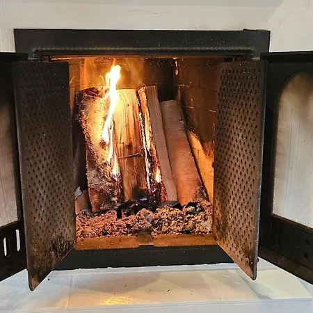 Peaceful Hideaway Near Levi Adventures Activities Kittila (Lapland)