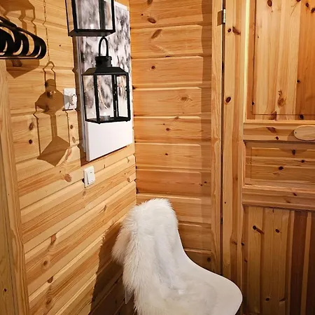 Peaceful Hideaway Near Levi Adventures Activities