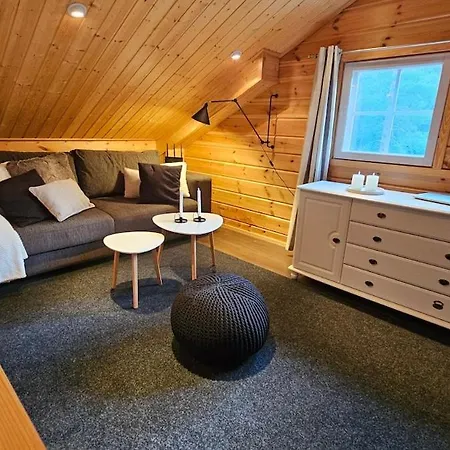 Peaceful Hideaway Near Levi Adventures Activities *