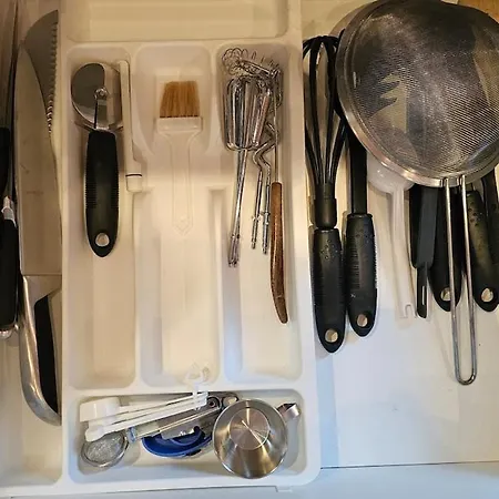 Peaceful Hideaway Near Levi Adventures Activities * Kittilä