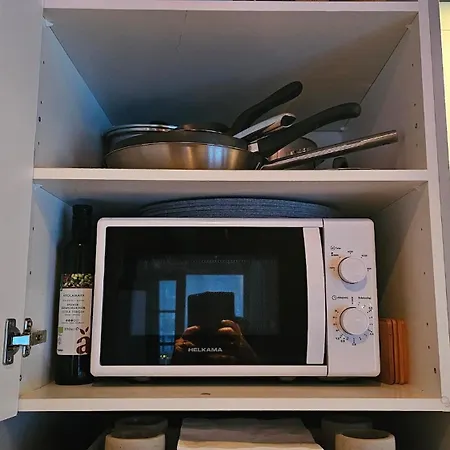 Peaceful Hideaway Near Levi Adventures Activities * Kittila (Lapland)