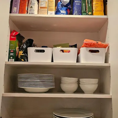 Peaceful Hideaway Near Levi Adventures Activities *