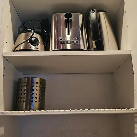 Peaceful Hideaway Near Levi Adventures Activities Apartment *