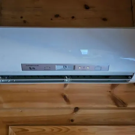 Apartment Peaceful Hideaway Near Levi Adventures Activities *